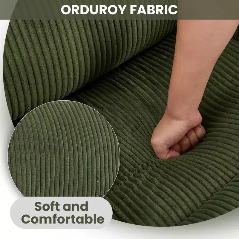 Fauteuil inclinable électrique avec fonction releveur, massage et chauffage, poches latérales et 2 porte-gobelets pour personnes âgées