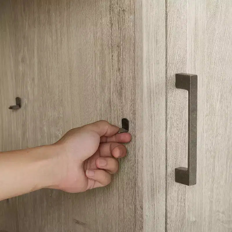 Meuble TV d'angle pour téléviseurs jusqu'à 60 pouces avec cheminée électrique